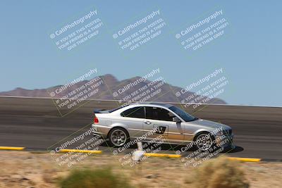 media/Apr-28-2024-Pro Autosports (Sun) [[4d99447cac]]/1-Red Group/Session 2 Bowl/